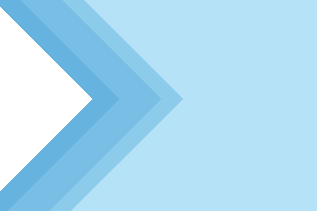 Rectangle Pastel Blue Wallpaper